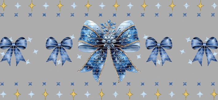 16oz Element-EN-1819